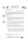 Vista preliminar de documento a17c526a-7a36-46e1-9e25-ea99985d4fac.pdf