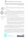 Vista preliminar de documento RGM0298-2022