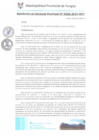 Vista preliminar de documento RGM0300-2022