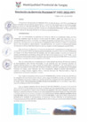 Vista preliminar de documento RGM0297-2022