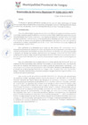 Vista preliminar de documento RGM0295-2022