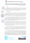 Vista preliminar de documento RGM0293-2022