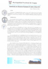 Vista preliminar de documento RGM0301-2022
