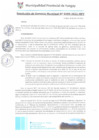 Vista preliminar de documento RGM0299-2022