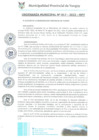Vista preliminar de documento ORD0017-2022