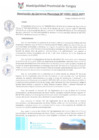 Vista preliminar de documento RGM0303-2022