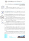 Vista preliminar de documento RGM0302-2022