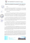Vista preliminar de documento RGM0310-2022