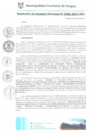 Vista preliminar de documento RGM0290-2022