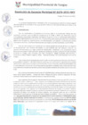 Vista preliminar de documento RGM0276-2022