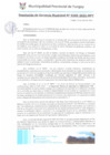 Vista preliminar de documento RGM0289-2022