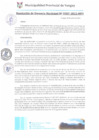 Vista preliminar de documento RGM0307-2022