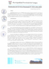 Vista preliminar de documento RGM0304-2022