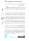 Vista preliminar de documento RGM0313-2022