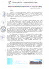 Vista preliminar de documento RGM0311-2022