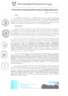 Vista preliminar de documento RGM0292-2022