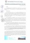 Vista preliminar de documento RGM0317-2022