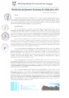 Vista preliminar de documento RGM0308-2022