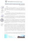 Vista preliminar de documento RGM0305-2022