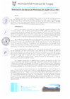 Vista preliminar de documento RGM0309-2022