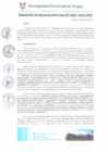 Vista preliminar de documento RGM0291-2022