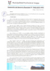 Vista preliminar de documento RGM0243-2022