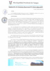 Vista preliminar de documento RGM0318-2022