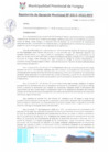 Vista preliminar de documento RGM0312-2022