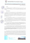 Vista preliminar de documento RGM0322-2022