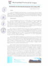 Vista preliminar de documento RGM0323-2022