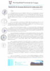 Vista preliminar de documento RGM0306-2022