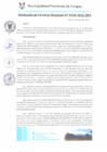 Vista preliminar de documento RGM0328-2022