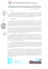 Vista preliminar de documento RGM0314-2022