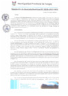 Vista preliminar de documento RGM0329-2022