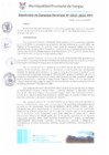 Vista preliminar de documento RGM0327-2022