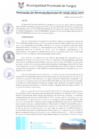 Vista preliminar de documento RGM0320-2022