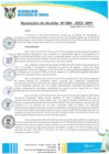 Vista preliminar de documento REA0084-2022