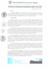 Vista preliminar de documento RGM0325-2022