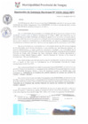 Vista preliminar de documento RGM0334-2022