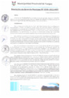 Vista preliminar de documento RGM0330-2022