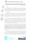 Vista preliminar de documento RGM0319-2022