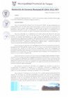 Vista preliminar de documento RGM0345-2022