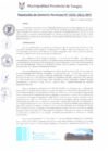 Vista preliminar de documento RGM0333-2022