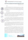 Vista preliminar de documento RGM0332-2022