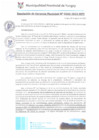 Vista preliminar de documento RGM0343-2022