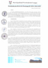 Vista preliminar de documento RGM0331-2022