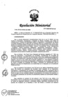 Vista preliminar de documento 717-2020.pdf