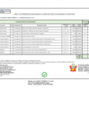 Vista preliminar de documento Anexo 6 - Nro 31-2022.pdf