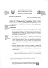 Vista preliminar de documento c6383d88-3430-449e-8856-31934a4a2db8.pdf