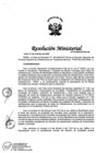 Vista preliminar de documento 719-2020.pdf